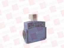 TELEMECANIQUE SENSORS ZCT21P16 1