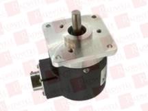 ALLEN BRADLEY 845D-NXC8008 2