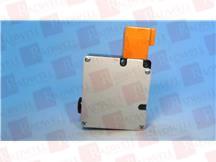 SIEMENS 3SE2830-6XX00 0