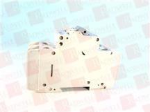 EATON CORPORATION WMZT2D40 2