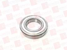 NTN BEARING 6212ZZC3/EM 1