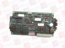 SCHNEIDER ELECTRIC 330705-01E 0