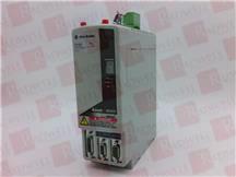 ALLEN BRADLEY 2094-AM01-S 1