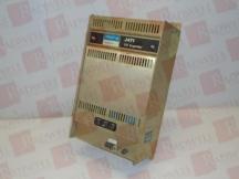 SCHNEIDER ELECTRIC AS-J471-601 1