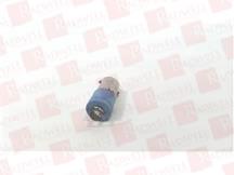 GENERAL ELECTRIC 080BA9S6LL 2