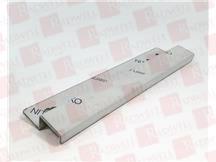 OMEGA ENGINEERING SCE-DS12SS 2