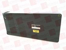 EATON CORPORATION D100-PG10 1