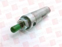 PARKER 1.50DSRM04.00 1