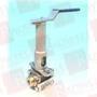 PBM VALVE SPN-G5T-G---18 0