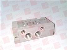 PARKER PS4011160CP 0
