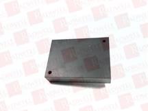 LITTELFUSE ECS41BD 2