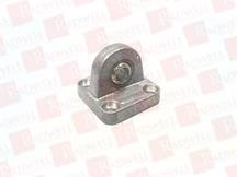 PARKER PD23843 1