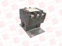 BEACON COMPONENTS DP390240 1