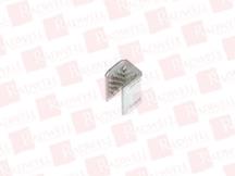 ABB THOMAS & BETTS 210214S 0