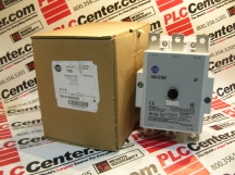 ALLEN BRADLEY 100-D180ED00 2