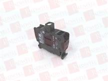 EATON CORPORATION M22-CLEDC-G 1