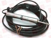 MAGNESCALE CO DG25BP 0