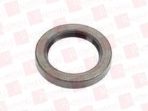 SKF 9803 0