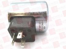 BOSCH 1837001227 1