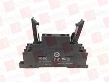 IDEC SF1V-4-07L