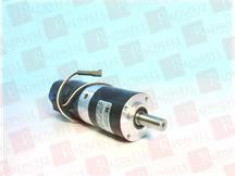 HARMONIC DRIVE RH-11D-3001-SPA1814 2