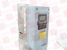 EATON CORPORATION HVX010A1-4A1B1 1