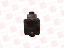 FAIRCHILD INDUSTRIAL PROD 20793 0