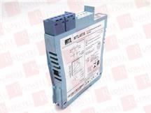 EATON CORPORATION MTL4516 1