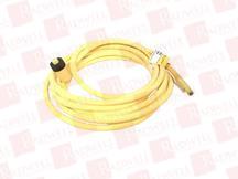 TPC WIRE & CABLE 69412 3