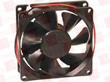 MINEBEA 3110KL-05W-B60-D00 2