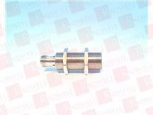 BAUMER ELECTRIC IFRM 18P17A3/S14L 4