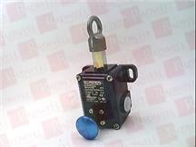 SCHMERSAL TQ 441-01/01Y-UE-R-M20-1573 0
