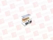 IGUS WJUM-01-10 2