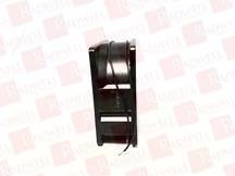 ORION FANS OA938AP-11-1WB 3