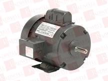 NIDEC CORP T34CA2J