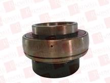 HI-LIGHT USA INC NA210-32 3