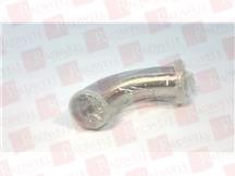 PARKER L2CM153047 0