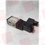 PARKER PHS320S-02-24V-D 2