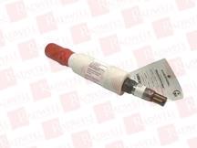 EMERSON 396PVP-10-55 2