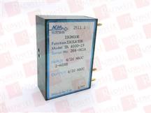 AGM ELECTRONICS TA-4000-19 0