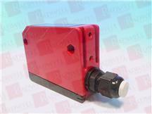 LEUZE PRK 96M/P-1838-21 1