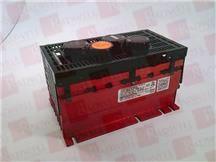 KB ELECTRONICS 9593