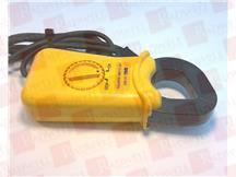 UEI TEST INSTRUMENTS CA383 2