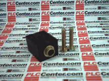 CROUZET 81516081 1