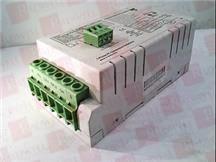 CARLO GAVAZZI RSBS2332A2V22C24SM28 3