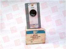 ASEA BROWN BOVERI H101A1 3