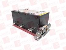 SIEMENS TPS-C1/120 3