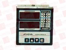 ATHENA 6000-B-00 0