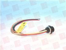 TPC WIRE & CABLE 84500 1