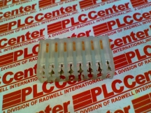 PANDUIT CE156F18-8